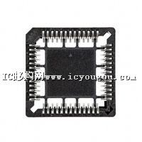 940-44-052-17-400000DƬ